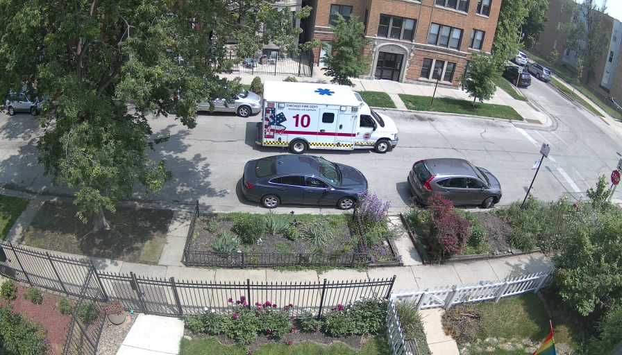 Reolink Camera Two_01_Reolink Home Hub One_20250605135352.jpg